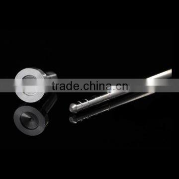 Common Rail Parts For Injector Bosch 1005 FOORJ01005 photo-5