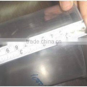 Disposable Bowl 1000ML Capacity photo-3