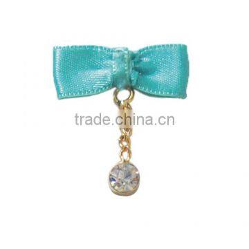 Colorful Underwear Bows Green Christmas Bows Black Christmas Bow photo-2