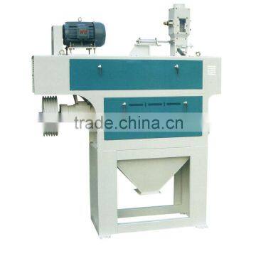 TKB60G Water silky rice polisher