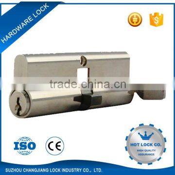 Top Security Euro Profile Cylinder Lock