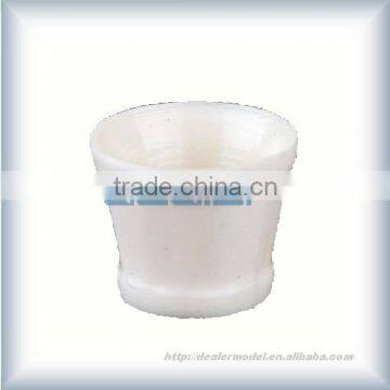 Model decoration flowerpot/Code:D29