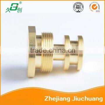 Brass Inserts photo-2