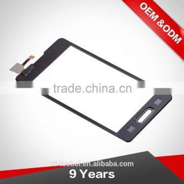 Touch For LG E450 photo-2