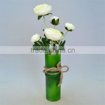 Promotion Item Wedding Decoration Artificial Bamboo