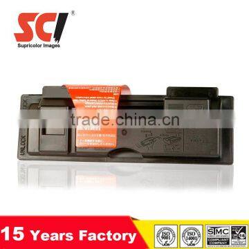 TK-17 compatible toner cartridge for kyocera FS-1000 1010 compatible kyocera toner kit TK17 TK-17