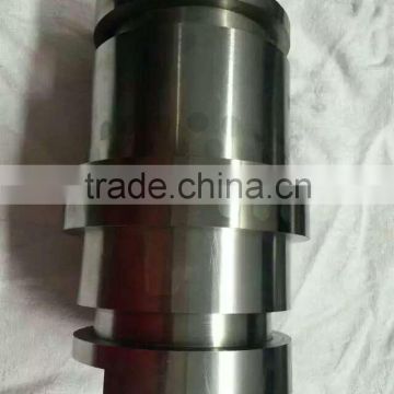 factory supply tungsten carbide bush and collet