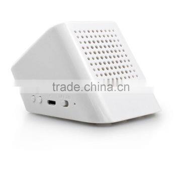 2015 Newest Sucker Bluetooth Speaker,Mini Speaker With Customized Logo,portable Bluetooth Speaker photo-3