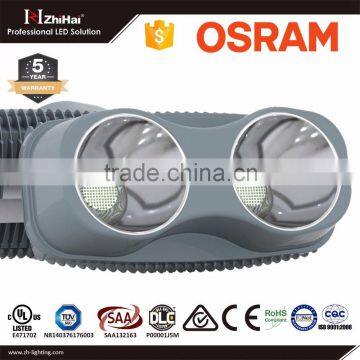 UL DLC SAA LED High Power LED Lights