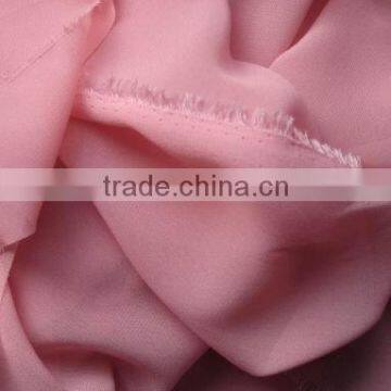 polyester chiffon/ curtains/clothes/scarf/veils fabric