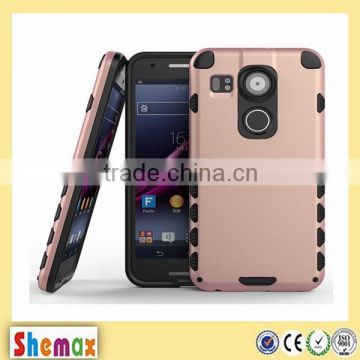 Wholesale Cheap Price Cover For Motorola Nexus 5x,For Motorola Nexus 5x