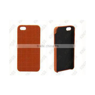 Cheap Prices Professional Factory Supply umku phone case