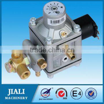 CNG LPG Multivalve Sequential Efi Conversion Kits for Vehicles photo-2