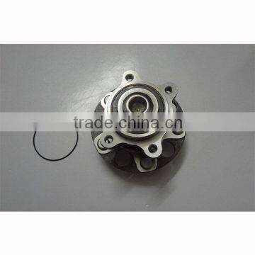 High Quality Wheel Hub Bearing 42200-SEA-951