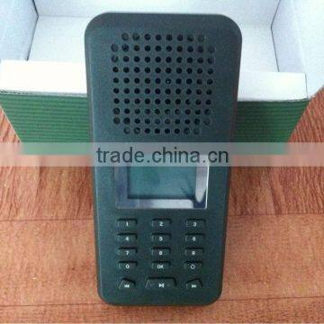 Mp3 Hunting attractor with Timer OFF/ON