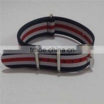 ROHS Certificate Classic Fashion 22MM Watch Band Extenders photo-4