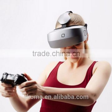 DEEPOON M2 all in one vr Headset new vr all in one