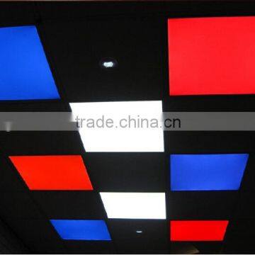 Factory SMD2835 18W RGB Led Panel Price With CE ROHS photo-5