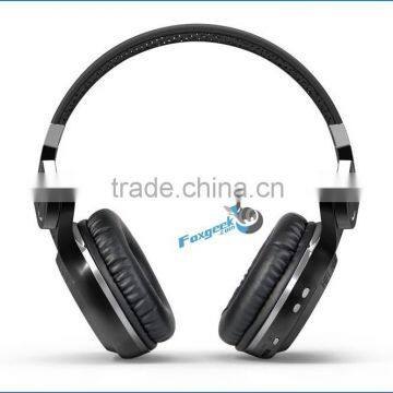 Bluetooth V4.0 Wireless Bluetooth Headset Hands Free Wireless Sports Headset With Mic for Smartphone ,for Samsung photo-2