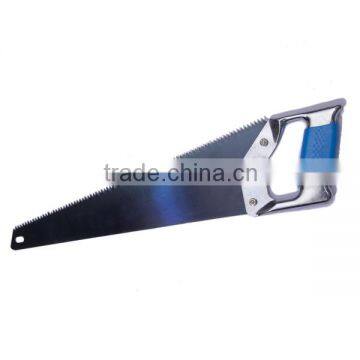 china supplier cheap high quality industrial stainless steel the iron hand saw