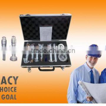 EK-1705 Three Point Internal Micrometer photo-2