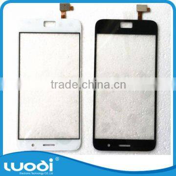 Replacement Touch Screen Digitizer for Lenovo Zuk Z1