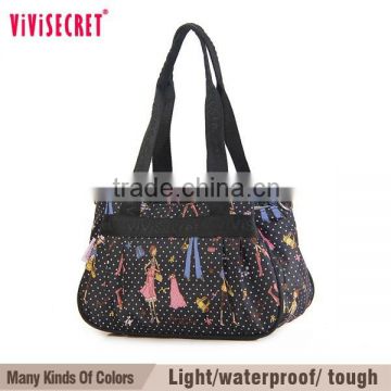 vivisecret old fashion college book bags