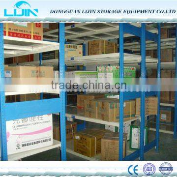 4 Post Server Equipment Storage Rack photo-3