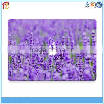 New Arrival Fashion Style Vinyl Copmuter Stickers