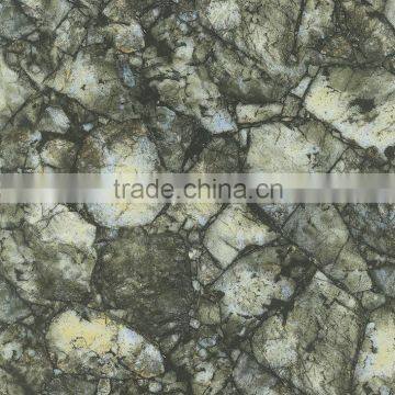 800*800mm MICRO CRYSTAL STONE NEW DESIGN FOR FLOOR FROM FOSHAN FACTORY