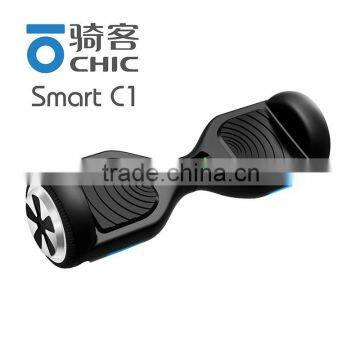 Classic adults used hangzhou self balanced hoverboard with UL2272