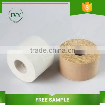 Contemporary Cheapest superior wholesale sport tape