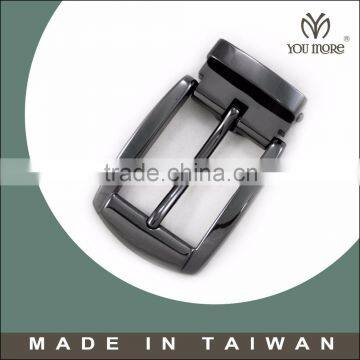 Man Style Popular Logo Formal Watch Australia Belt Buckle