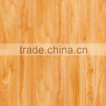 8mm laminate flooring-8214