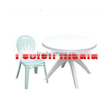 plastic chair mould(mold mould moulding China mould)