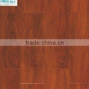 Laminate Flooring from China