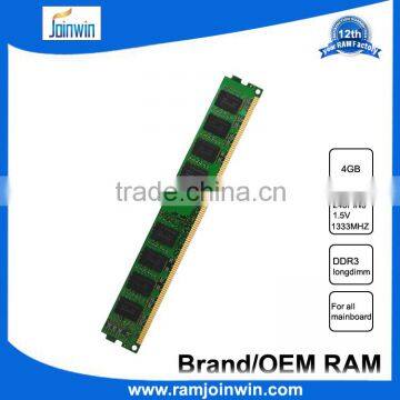 My Orders With 4gb Memory Module Ram Ddr3 photo-3