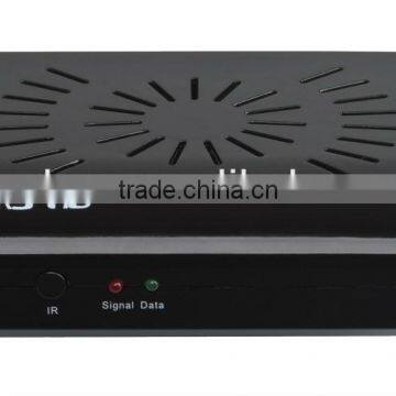 Dongle AZCLASS SKY HD For N3 photo-2