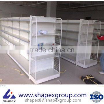 Supermarketshelf-manufacture Factory photo-2