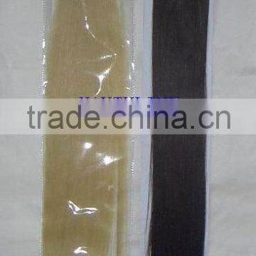 Keratin Hair Extension / human hair