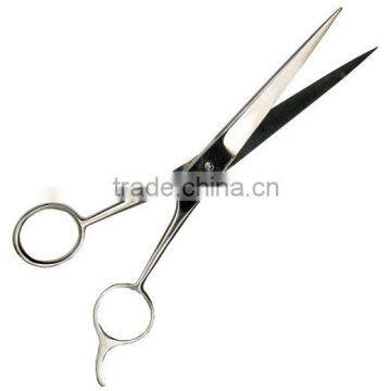 Professional Dressmaker Stainless Steel Tailor Scissors 9'' photo-2