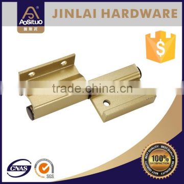 Top quality Classic heavy duty hinge torque hinges