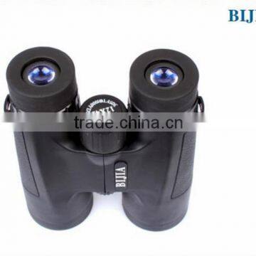 12X42 mm Nitrogen inflator anti-fog night vision binoculars