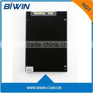 Reliable Quality 2.5 Inch Biwin SSD 32GB For Desktop Laptop SATA3 Stock Internal Hard Drive photo-4