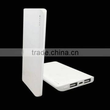 rechargeable battery for mobile phone