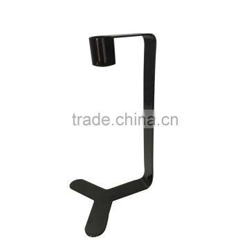 Beautiful Customized Metal Candle Holder for Home Decoration photo-3