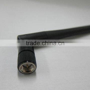 Wireless 1km rf Module Cc2500 2.4ghz rf Module Cc2500 photo-4