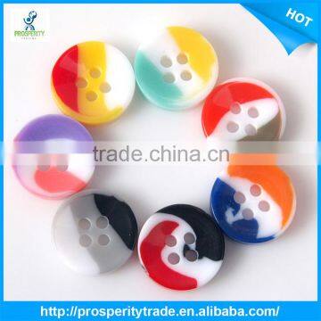 wholesale products shell button OEM button