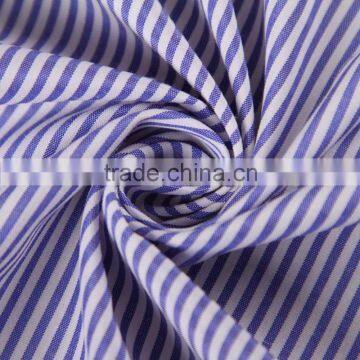 Wholesale Manufacturer Fabric 52% Cotton 48% Polyester New Style Polyester Cotton Nylon Fabric photo-2