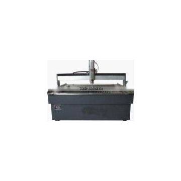 water jet tile cutting machine CX-1530